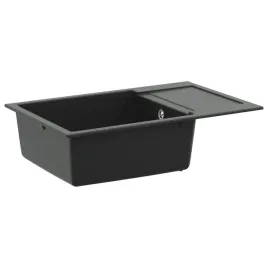 zlew-czarny-780-x-500-mm-80percent-kwarc-i-20percent-zywica