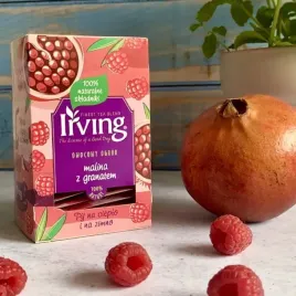 herbata-malina-z-granatem-irving-40-g