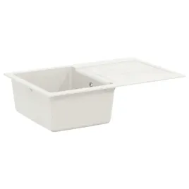 zlew-bialy-780-x-500-mm-80percent-kwarc-i-20percent-zywica
