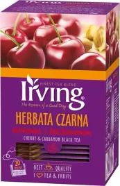 herbata-czarna-wisnia-z-kardamonem-irving-30-g