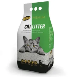 zwirek-bialy-bentonitowy-o-zapachu-aloesowy-hilton-cat-litter-white-aloe-5l