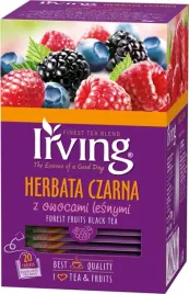 herbata-czarna-owoce-lesne-irving-30-g