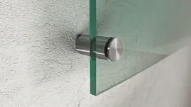 dystans-ze-stali-nierdzewnej-z-blokada-18x20