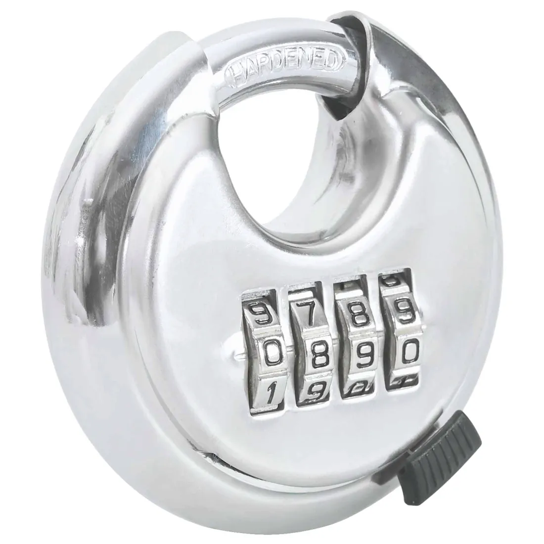 zamki-z-kluczami