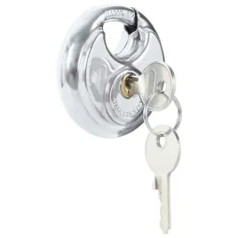 klodki-discus-z-kluczami-12-szt-srebrny-9-x-2-8-x-9-cm