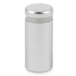 dystans-aluminiowy-srebrny-15x25