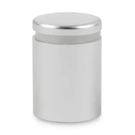 dystans-aluminiowy-srebrny-19x19