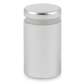 dystans-aluminiowy-srebrny-19x25