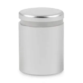 dystans-aluminiowy-srebrny-25x19
