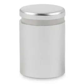 dystans-aluminiowy-srebrny-25x25
