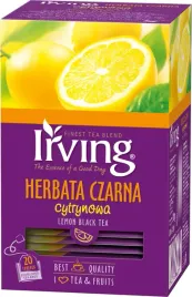 herbata-czarna-cytrynowa-ekspresowa-irving-30-g