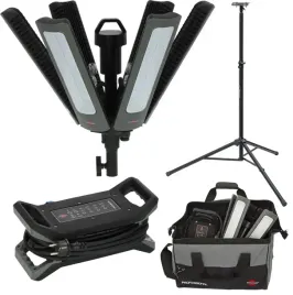 brennenstuhl-r42050-reflektor-led-360-stopni-bt-zewnetrzny-statyw-2m