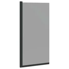 scianka-prysznicowa-do-kapieli-czarny-68-x-130-cm