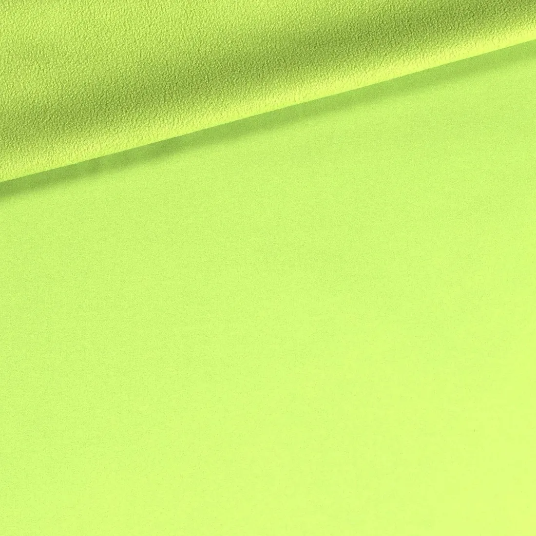 tkanina-softshell-limonka-1-mb