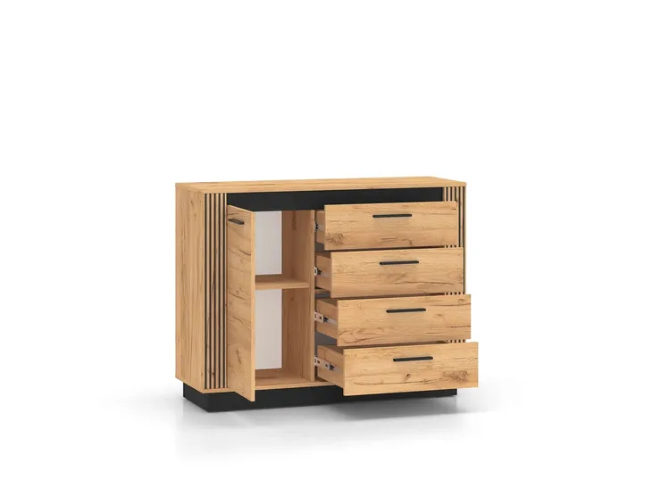 urso-07-komoda-1d4s-kolekcja-urso