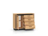 urso-07-komoda-1d4s-kolekcja-urso