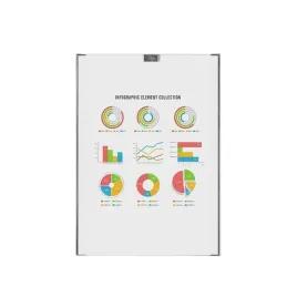 magnetyczna-kieszen-na-plakat-a4