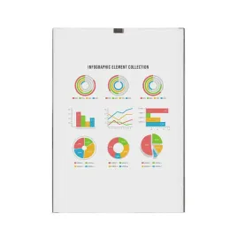 magnetyczna-kieszen-na-plakat-a3
