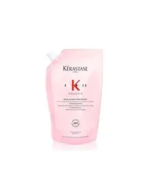 kerastase-genesis-szampon-przeciw-wypadaniu-wlosow500ml-zapas
