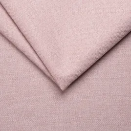 tkanina-obiciowa-tapicerska-twist-flamingo-1-mb