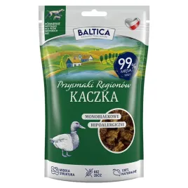 baltica-przysmaki-polmiekkie-kaczka-80g