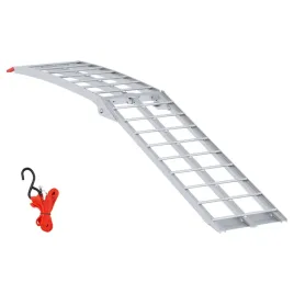 rampa-motocyklowa-srebrny-180-x-28-x-5-cm-aluminium