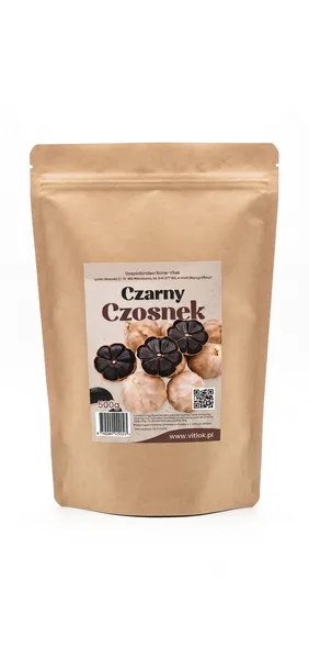 czarny-czosnek-500-g