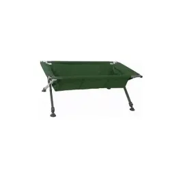 mata-kolyska-jaxon-120x70x45-55-cm