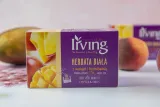 herbata-biala-mango-ekspresowa-irving-30-g