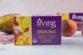 herbata-biala-mango-ekspresowa-irving-30-g