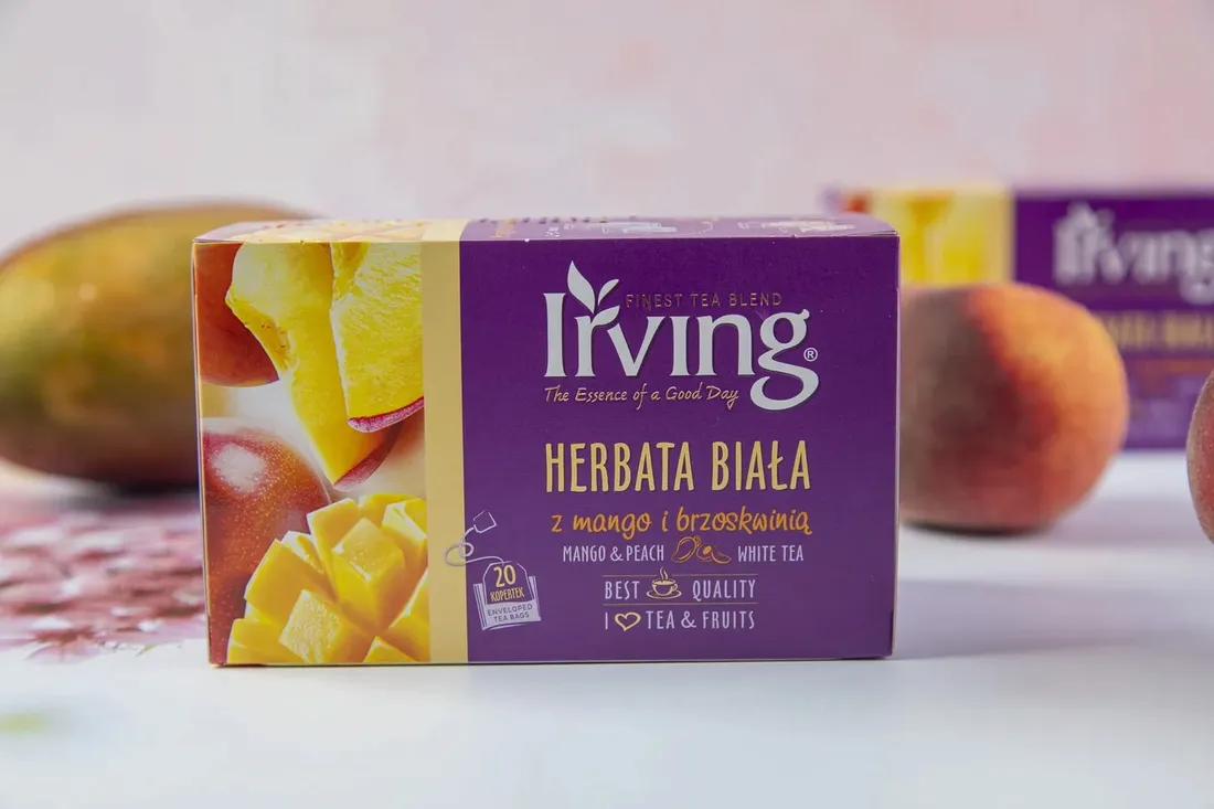 herbata-biala-mango-ekspresowa-irving-30-g