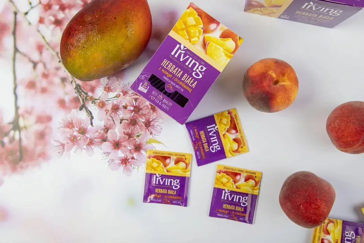 herbata-biala-mango-ekspresowa-irving-30-g-forma-ekspresowa