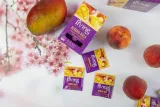 herbata-biala-mango-ekspresowa-irving-30-g-forma-ekspresowa