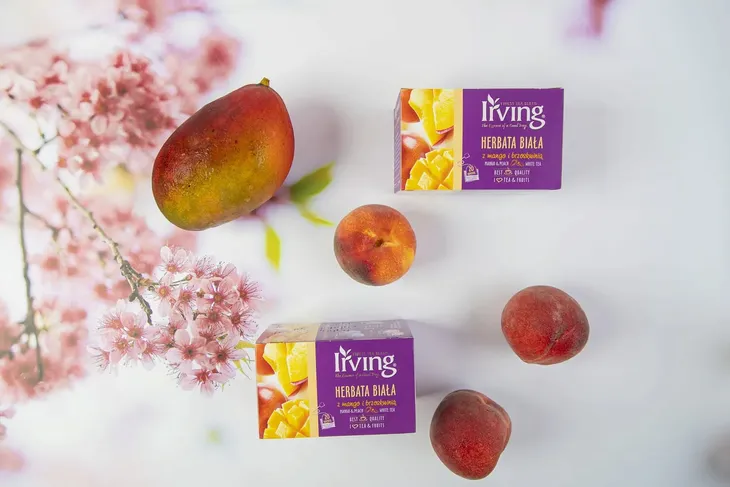 herbata-biala-mango-ekspresowa-irving-30-g-kraj-pochodzenia-chiny