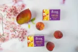herbata-biala-mango-ekspresowa-irving-30-g-kraj-pochodzenia-chiny