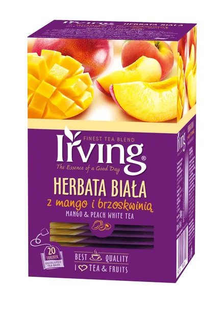 herbata-biala-mango-ekspresowa-irving-30-g-marka-irving
