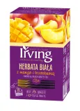 herbata-biala-mango-ekspresowa-irving-30-g-marka-irving