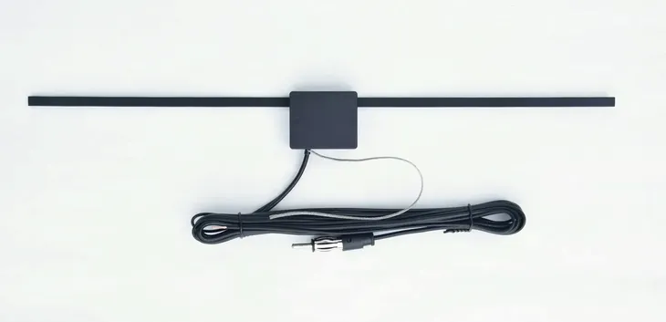 antena-samochodowa-wewnetrzna-stan-nowy