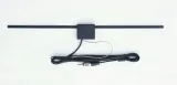 antena-samochodowa-wewnetrzna-stan-nowy