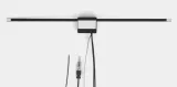 antena-samochodowa-wewnetrzna-waga-z-opakowaniem-0-12-kg