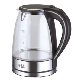 adler-or-czajnik-or-ad-1225-or-standard-or-2000-w-or-17-l-or-szklo-or-podstawa-36