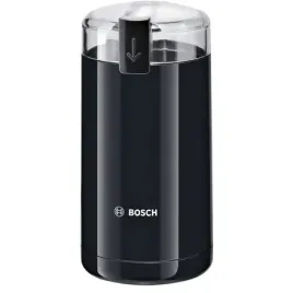 bosch-or-tsm6a013b-or-mlynek-do-kawy-or-180-w-or-pojemnosc-ziaren-kawy-75-g-or-c