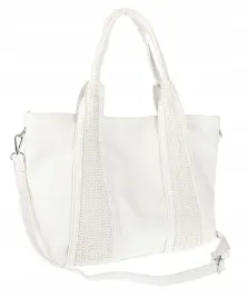 torebka-damska-shopper-worek-na-ramie-pleciona-duza-modna-torba-mc631-biala