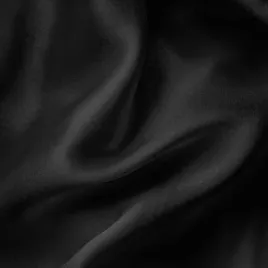 tkanina-wodoodporna-oxford-soft-uv-czarny-1-mb