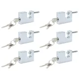 klodka-6-szt-srebrny-stal