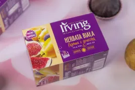 herbata-biala-figowa-z-gruszka-ekspresowa-irving-30-g
