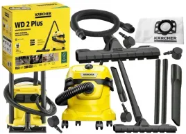 odkurzacz-przemyslowy-domowo-warsztatowy-na-mokro-i-sucho-mocny-karcher-12l