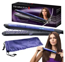 prostownica-do-wlosow-remington-ceramiczna-turmalinowa-jonizacja-solidna