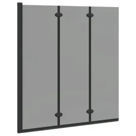 oslona-prysznicowa-czarny-130-x-138-cm-szklo-esg-i-aluminium