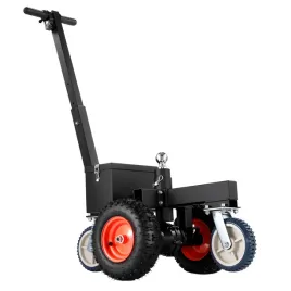 elektryczny-zaczep-holowniczy-vevor-1633-kg-mocny-silnik-800w-regulacja